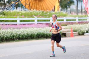 BIB: 
                            <button type="button" onclick="openModal(27844292)" class="btn btn-primary btn-sm float-right btn-popup" data-toggle="modal" data-target=".modal-high-quality">
                        <i class="fas fa-shopping-cart"></i> Add to Cart
                    </button>
                                            <button type="button" onclick="isThisMe(27844292, true)" class="btn btn-success btn-sm float-right btn-popup btn-isme hidden" data-toggle="tooltip" data-placement="bottom" title="นี่คือรูปของคุณใช่ไหม คลิกที่นี่เพื่อเอาเข้าอัลบั้ม">
                        <i class="fas fa-plus"></i> Add to album
                    </button>
                    <button type="button" onclick="isThisMe(27844292, false)" class="btn btn-warning btn-sm float-right btn-popup btn-isnotme hidden">
                        <i class="fas fa-ban"></i> Remove from album
                    </button>